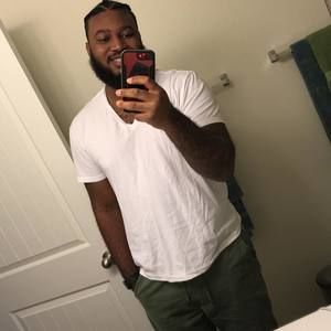 Meet your Posher, Douglas